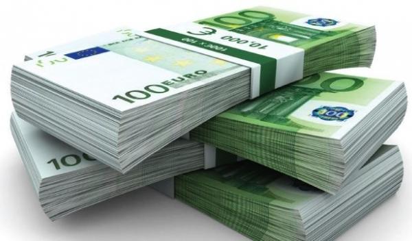 euro nerambursabili