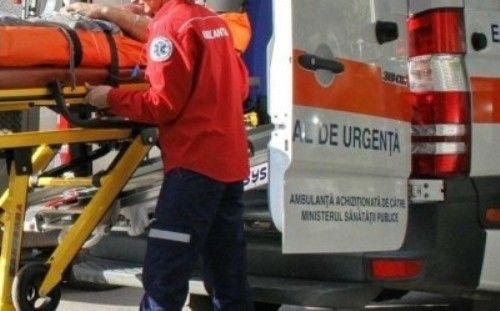ambulanta