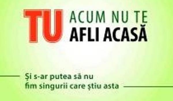campanie de prevenire a furturilor_1