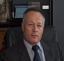 Daniel Botezatu