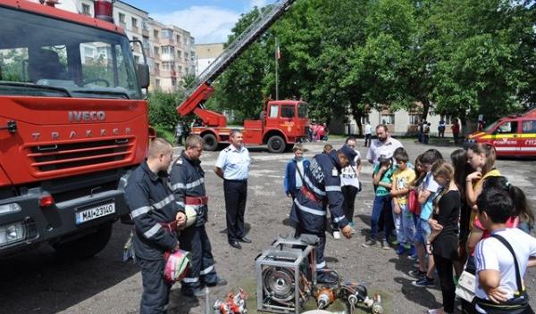 Viitorul in sigurata la Dorohoi_09