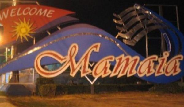 festivalul_mamaia