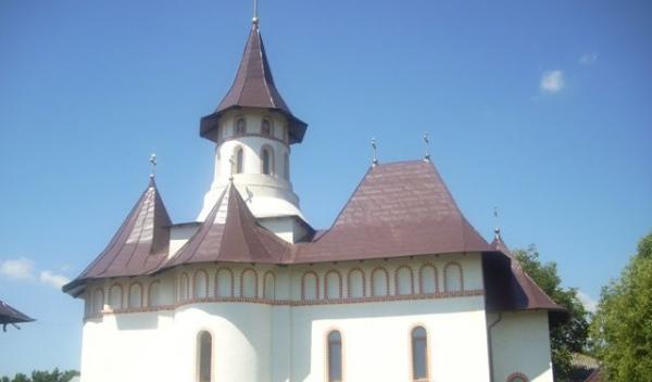 Hram Parohie Dealu_Mare_7