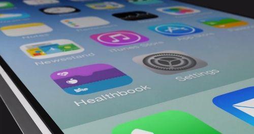 Apple vrea să dea lovitura! Inovaţiile de ultimă oră aduse de iPhone 6