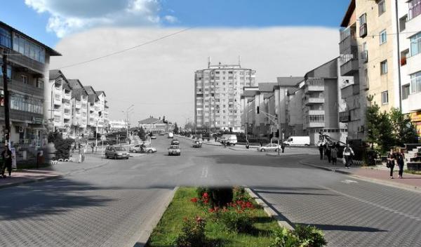 Dorohoi