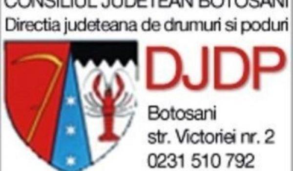 DJDP-Botosani