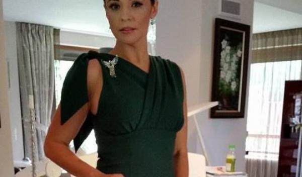Andreea Marin