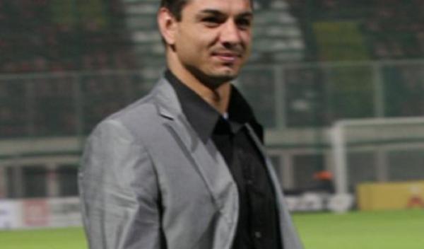 Ionel Ganea