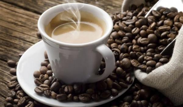 cafea