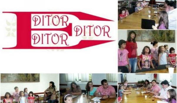 Editor 01
