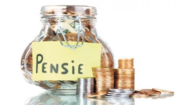 pensii+private