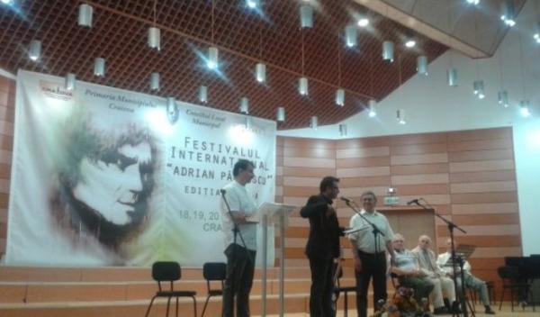 concurs+poezie