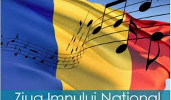 imnul-national