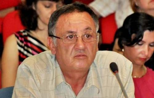 Mihai Anitulesei