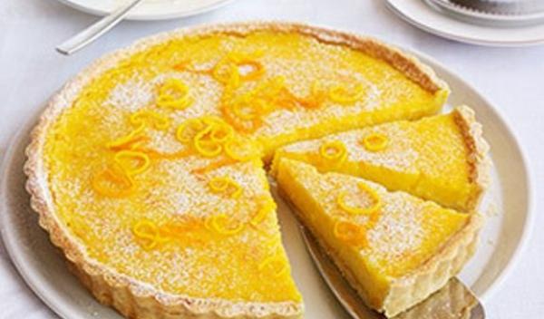 tarta-crema-lamaie