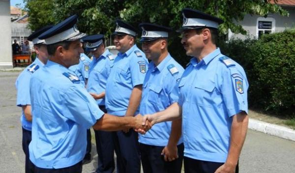 naintare în grad 31.07.2014 014