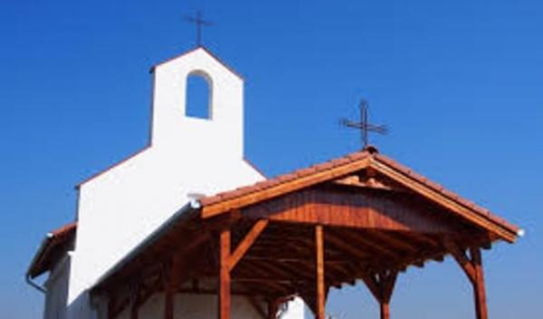 casa mortuara