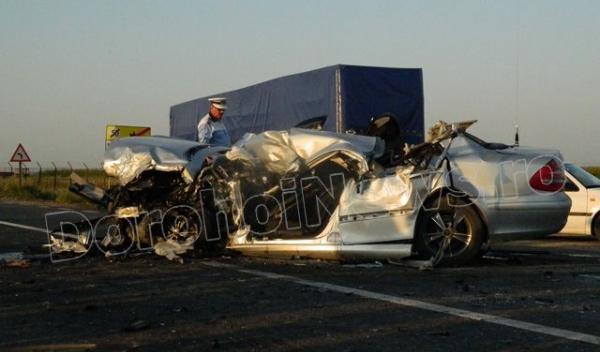 Tanar din Dorohoi decedat_Accident cumplit_01