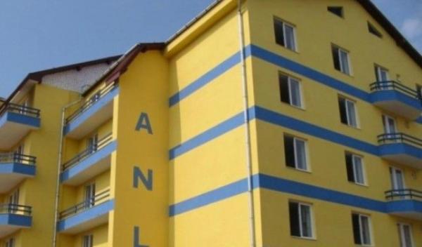 anl