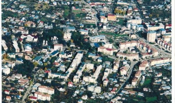 Dorohoi