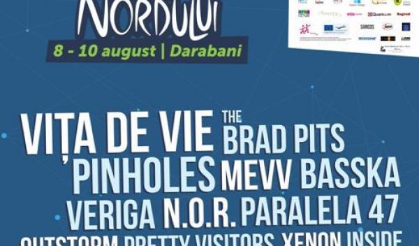 Afis Zilele Nordului_1