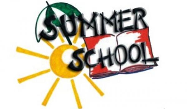 summer_school