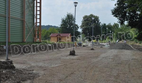 Zona de agrement Dorohoi_Bazin semi-olimpic_01