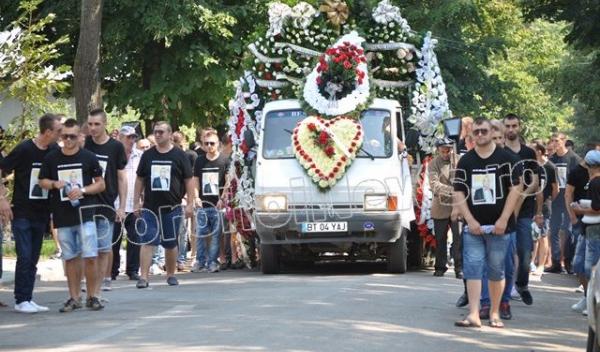 Inmormantare Dragos Prisacariu_21