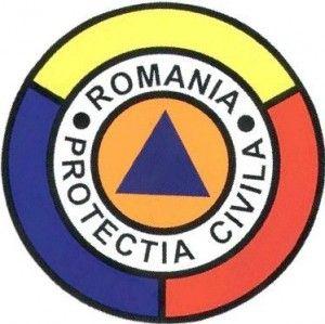 Ziua Protecţiei Civile
