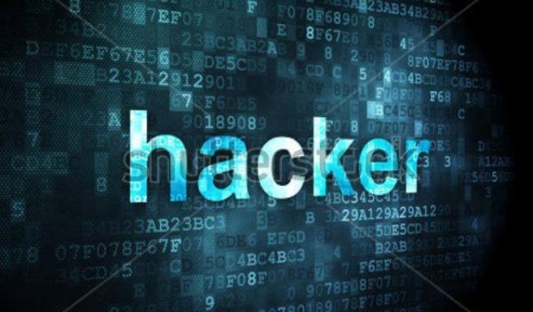 hackeri