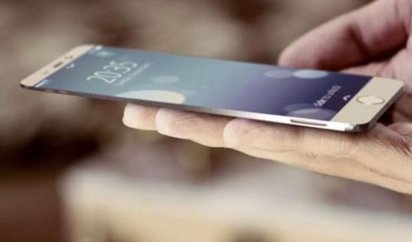 iiphone-6