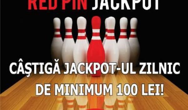 Jackpot Chicago Club