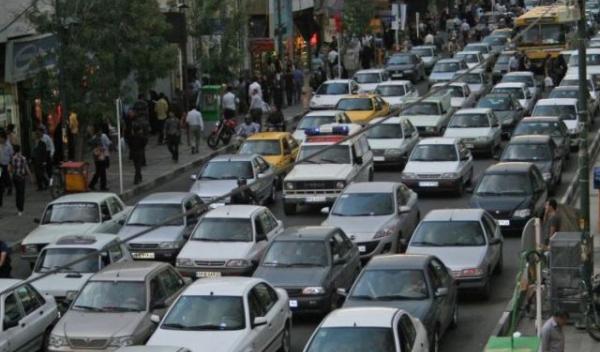 benzină sau diesel