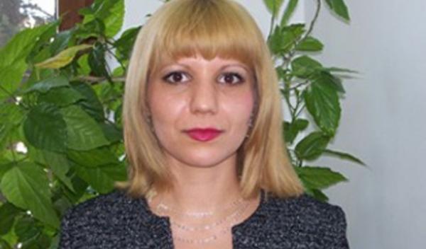 camelia-bogdan