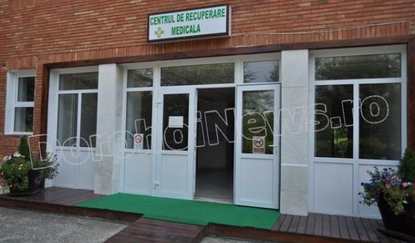 Centrul de Recuparare Medicala Dorohoi_01
