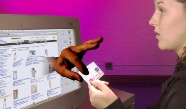 tranzactii_online