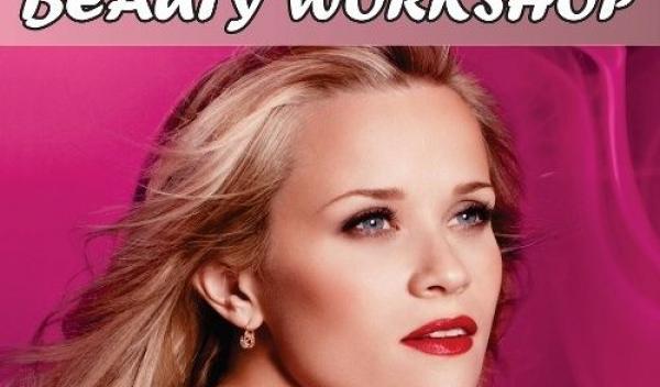 beauty workshop_1