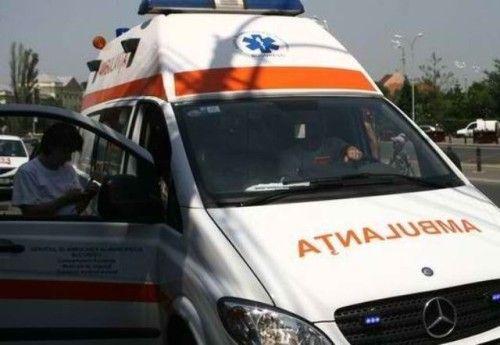 ambulanta