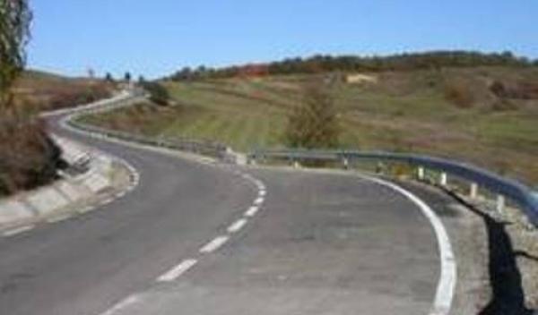 DN Botosani Suceava
