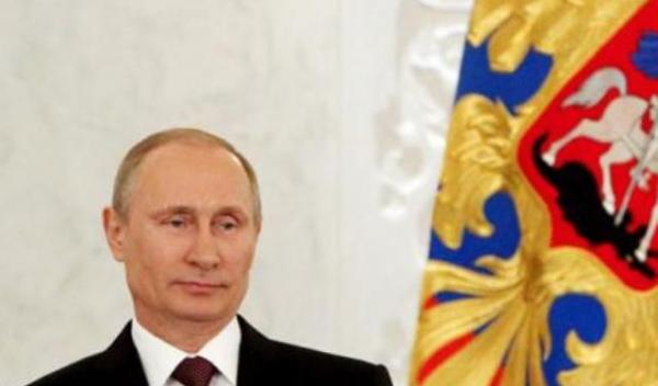 Anunt Rusia