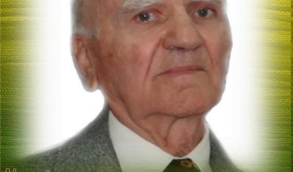 Frangurele_2014