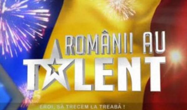 preselectii-pentru-romanii-au-talent