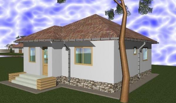 proiect_Casa sociala_Dorohoi