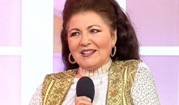 irina-loghin