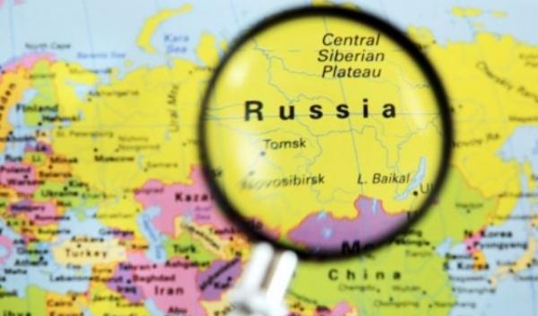 rusia-siberia
