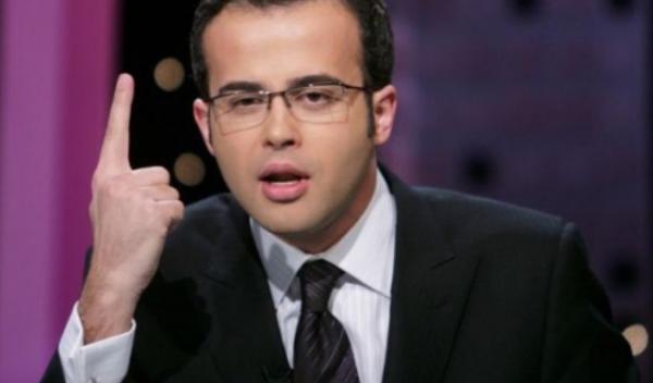 mihai-gadea