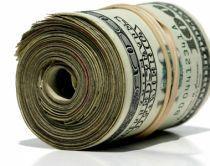 usd