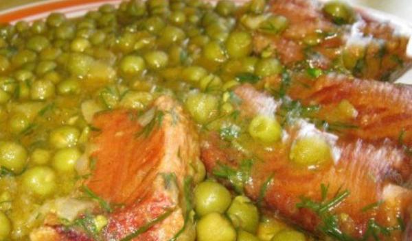 mazare-cu-costita-afumata