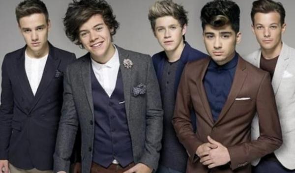 one-direction