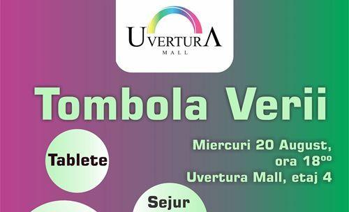 Tombola_1